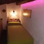 Apartamento Eclissi Casa Sole