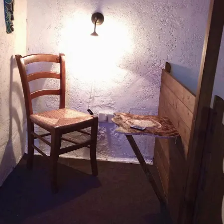 Eclissi Casa Sole