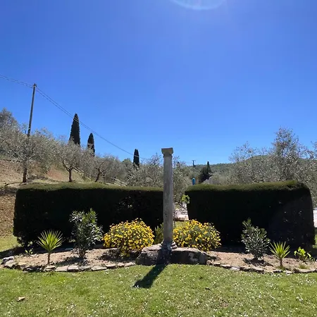 Eclissi Casa Sole
