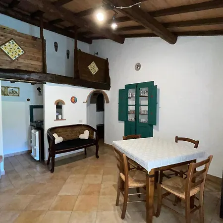 Eclissi Casa Sole *
